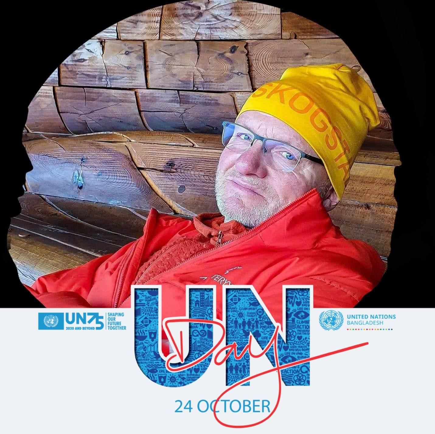 Jørn Gunnulf Fossnes style=