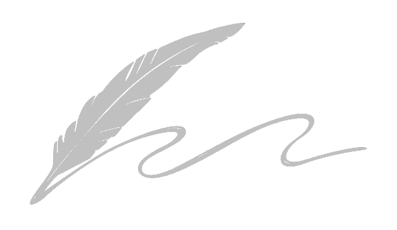 Artikkelbilde til artikkelen Veterantreff med foredrag om UNIFIL I